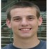 Ryan Ellerbusch