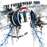 The Phenom 2.0