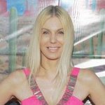 Victoria Masina