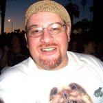 ken ramirez