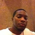Eric Owens