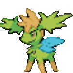 Leaf  