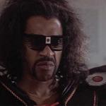 RAIDER  HELLRELL