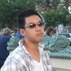 Dan Ngo