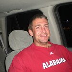 Paul Grantland