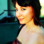 Tracy Grace