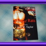 Len Taylor