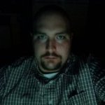 Chris Hensley