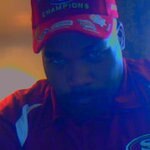 Troy Smith
