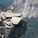Tyler Robinson