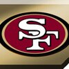 Sf1_crop_100x100