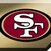 Sf1_crop_51x51