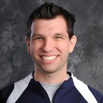 T.J. Mcaloon