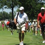 greg kelly