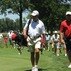 greg kelly