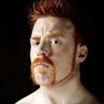 Sheamus Forever