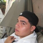 Timothy Leon
