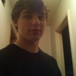 Joe Prindl