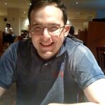 Elliot Olshansky