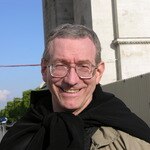 Mark Thalacker