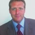 Craig Hutchinson