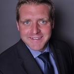 Craig Hutchinson
