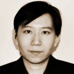 Zhenyu Li
