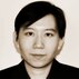 Zhenyu Li