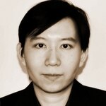 Zhenyu Li