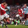 Arsenalmain_516x350_30152a_crop_100x100