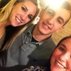John Cafasso