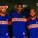 Lior Knicks_Raptors