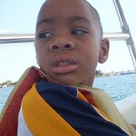 K. Adrian Denton