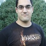 Marc Mattaliano
