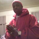 key yayo