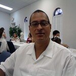 edwin cuevas