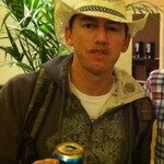 Jeff Lambert