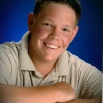 Zachary Walter