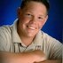 Zachary Walter