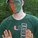 Greg Weiss