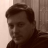 Todd Jacobs