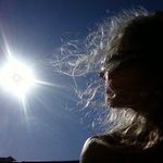 Melinda Seibold