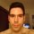 Joe Habeeb