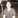 Jon Darbee