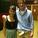 Aaron Corpora