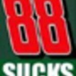 88Sux Rooster