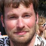 Robert Maclean