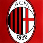 ReRe Milanista