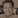 Larry  Tucker