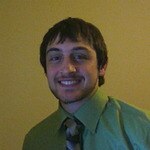 Josh Cowan